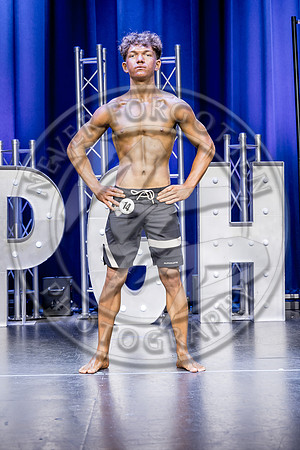 M PGH - IMG_6059