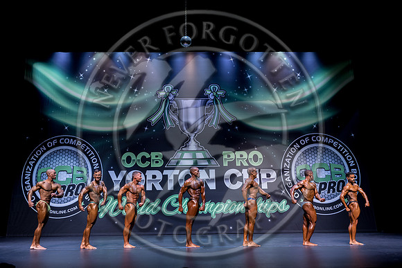 MBB YCC26 - IMG_0063