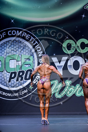 WF YCC26 - IMG_3502