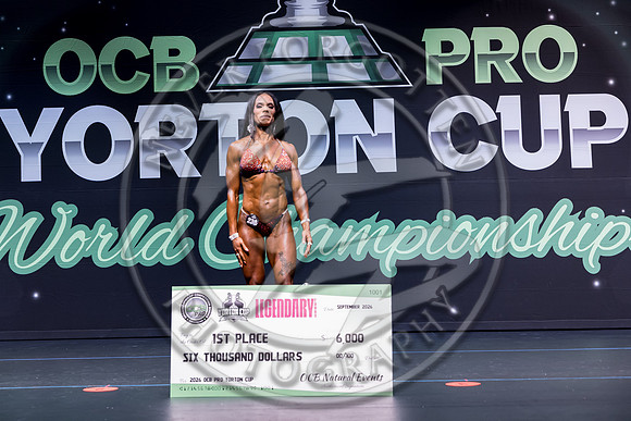 WW YCC26 - IMG_2717