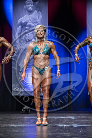 OCB SS23 IMG_4907