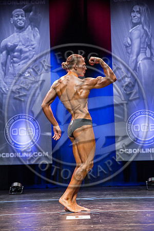 OCB SS23 IMG_1295