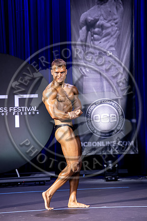M - CFF26 - IMG_2262