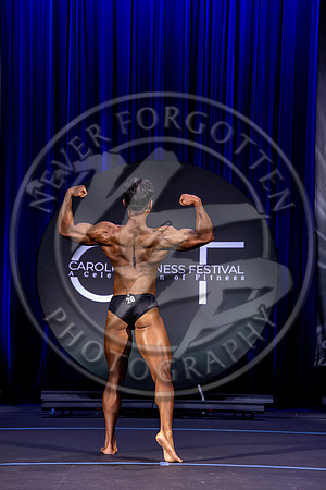 M - CFF26 - IMG_1255