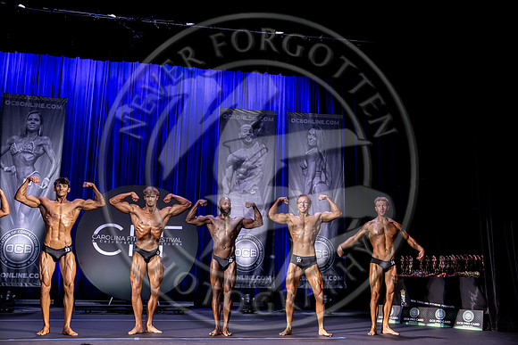 M - CFF26 - IMG_0606
