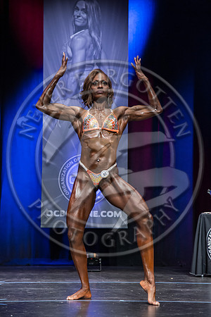 OCB SS23 IMG_4001