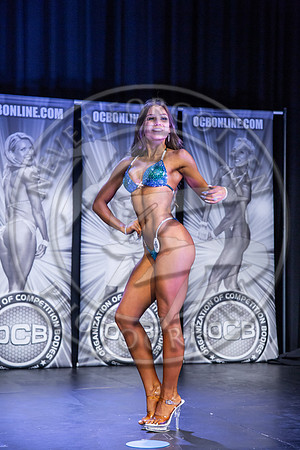 OCB BOB 2024 - IMG_1864