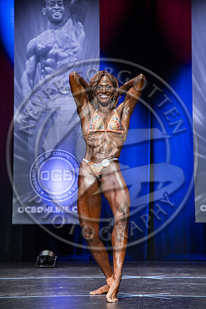 OCB SS23 IMG_4165