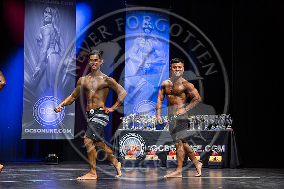OCB SS23 IMG_2370