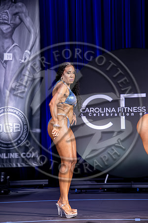 W - CFF26 - IMG_0782