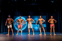 M - NK26 - IMG_2011