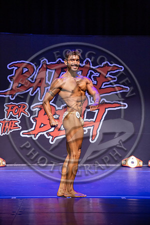 OCB BB24 - IMG_5759