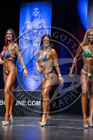 OCB SS23 IMG_5938