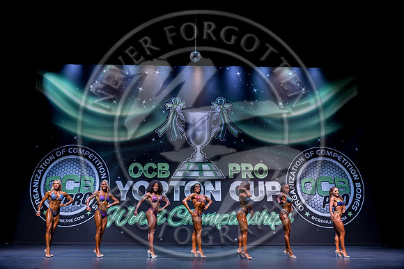 WF YCC26 - IMG_2695