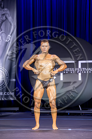 M - CFF26 - IMG_2786