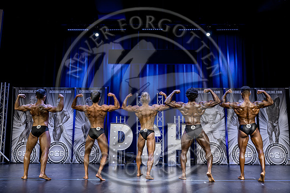 M PGH - IMG_2587
