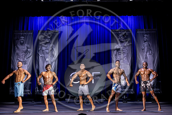M - CFF26 - IMG_3360