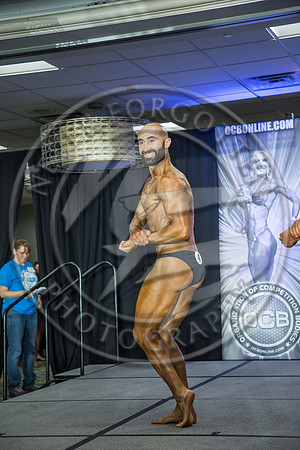 OCB BOB23 IMG_0073