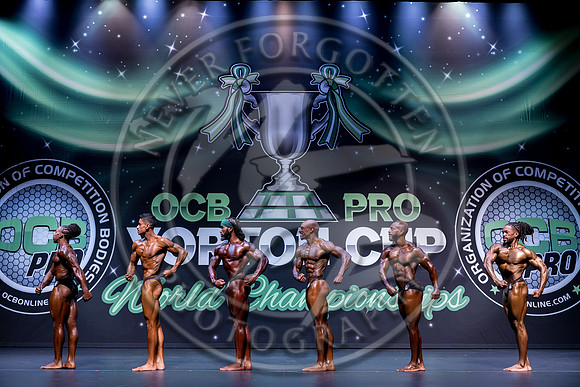 MCP YCC26 - IMG_3712