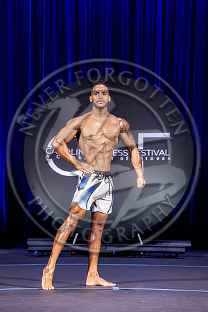 M - CFF26 - IMG_4133