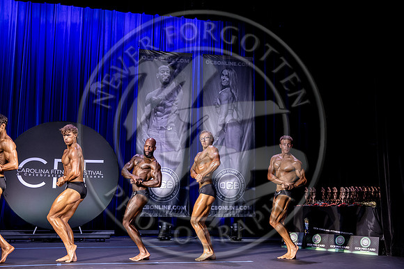 M - CFF26 - IMG_0611