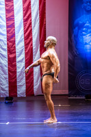 OCB 9-11 IMG_0228