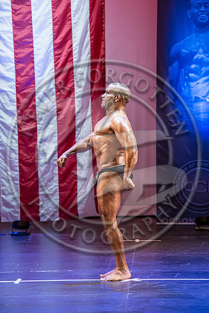 OCB 9-11 IMG_0228