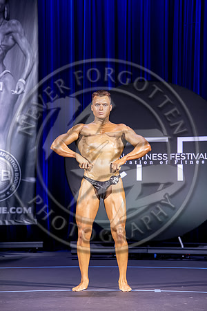 M - CFF26 - IMG_2787