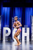 M PGH - IMG_0591