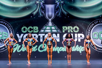 WF YCC26 - IMG_7276