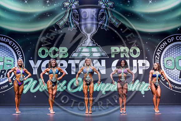 WF YCC26 - IMG_7276