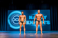 M - NK26 - IMG_1316