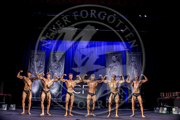 M - CFF26 - IMG_0875