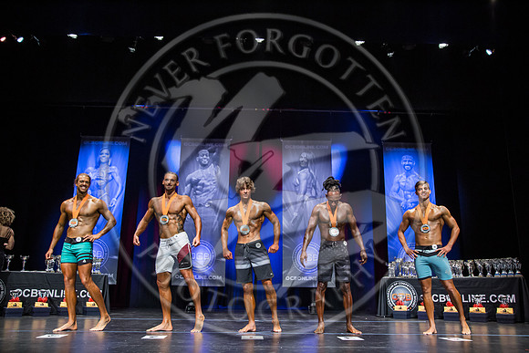 OCB SS23 IMG_3415
