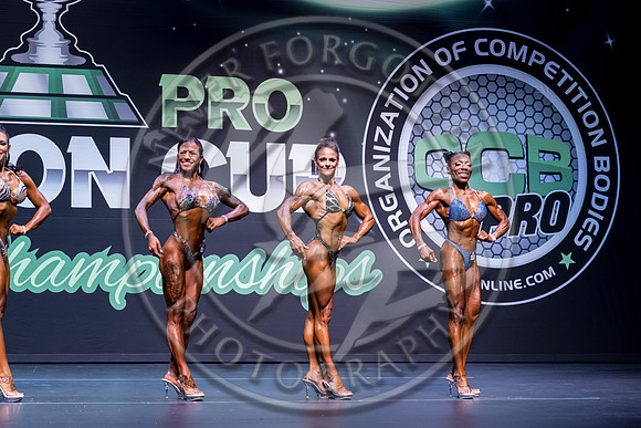 WF YCC26 - IMG_3079