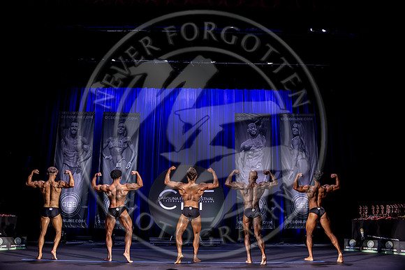 M - CFF26 - IMG_0079