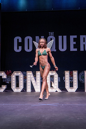 ACB FS IMG_0609