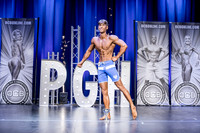 M PGH - IMG_7194