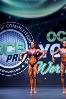 WF YCC26 - IMG_3451
