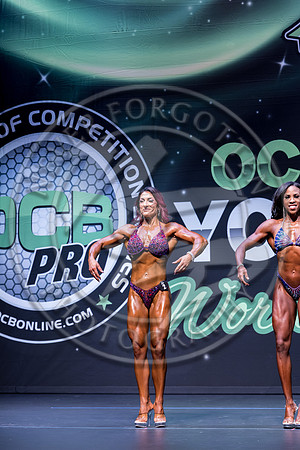 WF YCC26 - IMG_3451