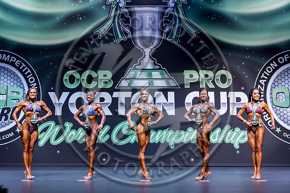 WF YCC26 - IMG_7301
