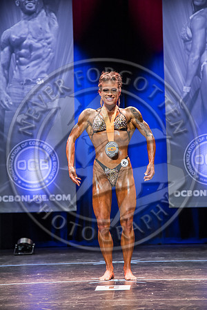 OCB SS23 IMG_5277