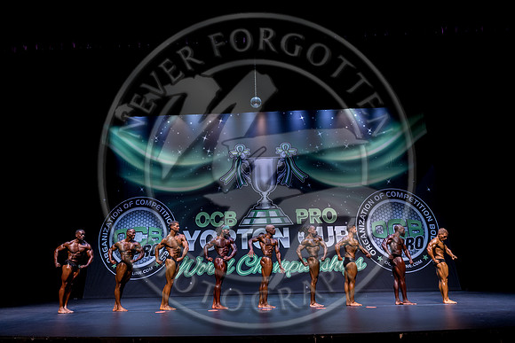 MCP YCC26 - IMG_5274