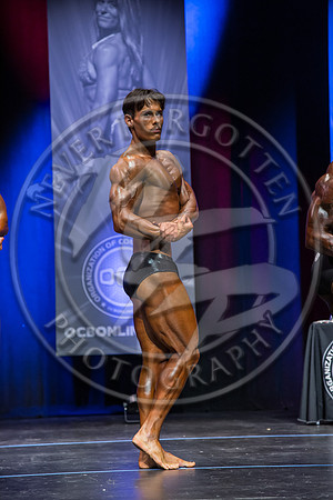 OCB SS23 IMG_0210