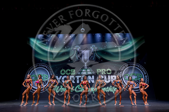 WB YCC26 - IMG_5402