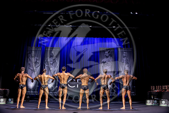 M - CFF26 - IMG_0857