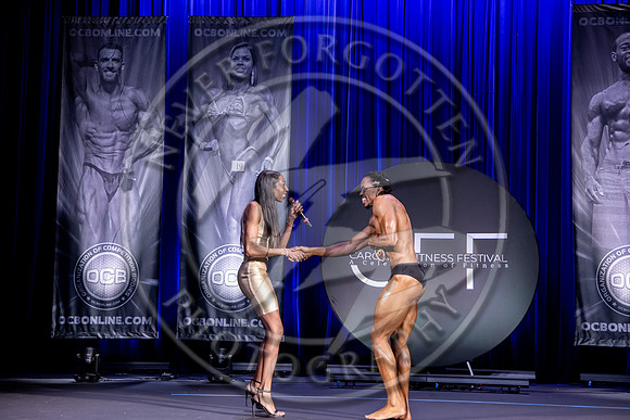 M - CFF26 - IMG_1805