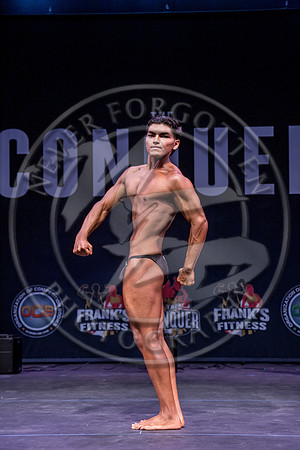 OCB CV23 IMG_0240