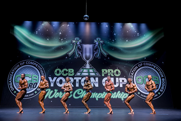 MBB YCC26 - IMG_0837
