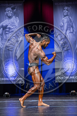 OCB SS23 IMG_0660